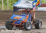 d-66.jpg image by BigJoePhotography